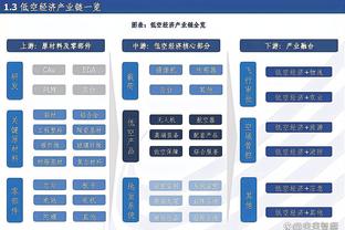 凯莱布-马丁次节引领热火进攻波追分 全场砍下17分11板4助难救主